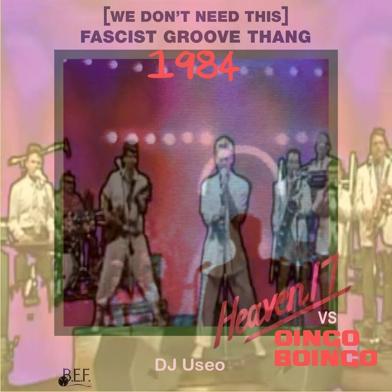djuseo-fascist-1984.jpg