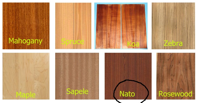 wood-pics1.jpg