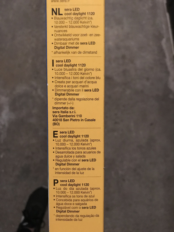 6776DDDA-A6C2-4BCE-9030-CE2F78CDCF88