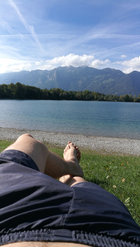 Slika