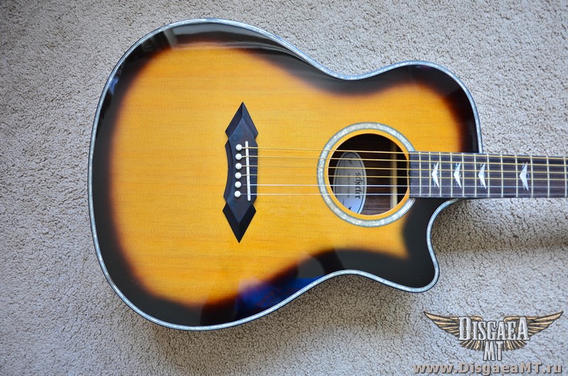 Schecter_Omen_Extreme_AC_3-VSB_002