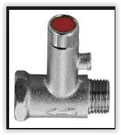 Screen Shot 01-09-19 at 03.04 PM