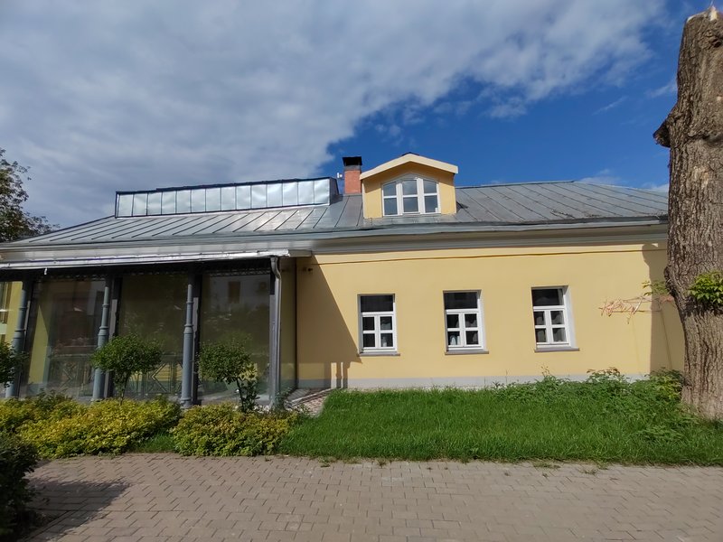 https://i.postimg.cc/HsgN9LFW/006-IMG-20250723-154507.jpg