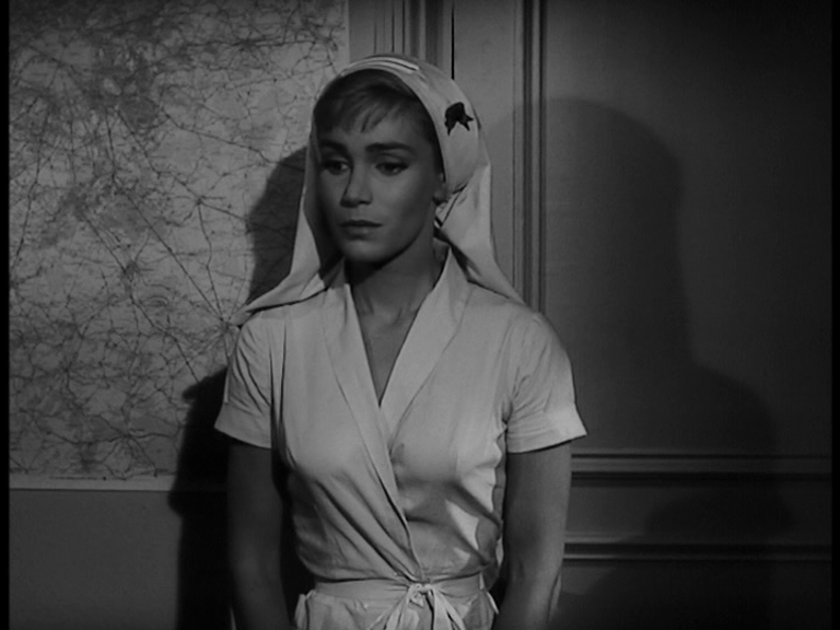 vlcsnap-2018-05-23-17h44m46s435