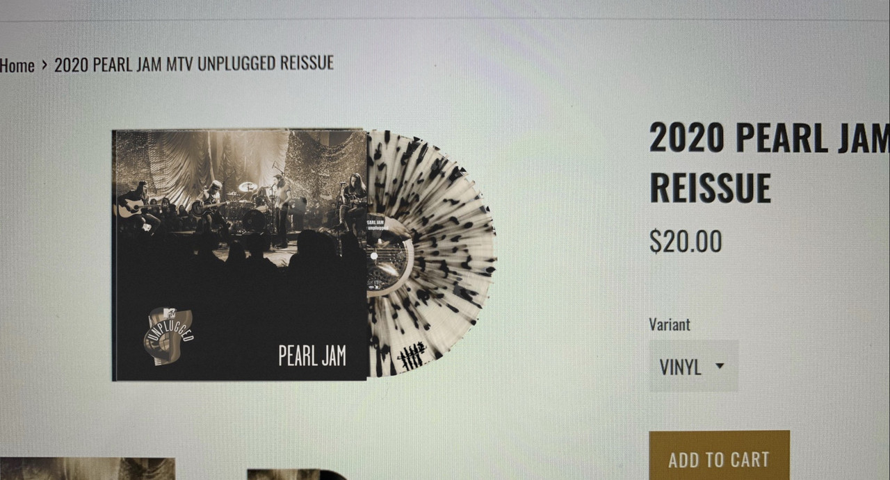 E485CD1C-F3DD-4466-9550-6B2C2C7189CD