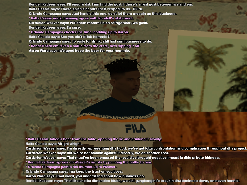 9.png