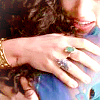 10-S2-Ep4-Lancelot-and-Guinevere