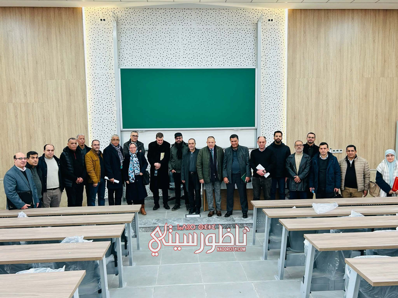 606016728-33162777710035166-6769228865348035553-n