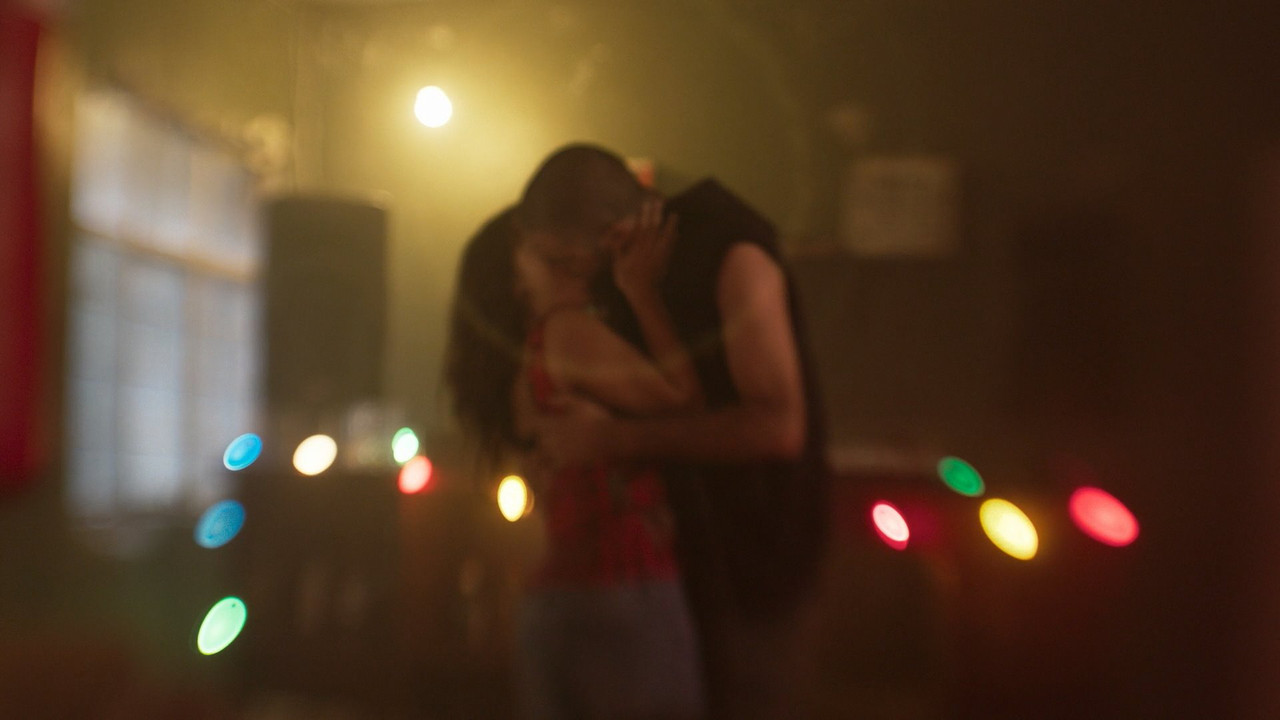 Diablo.Guardian.S01E02.1080p.AMZN.mkv_snapshot_00.59_[2021.07.28_15.13.13]