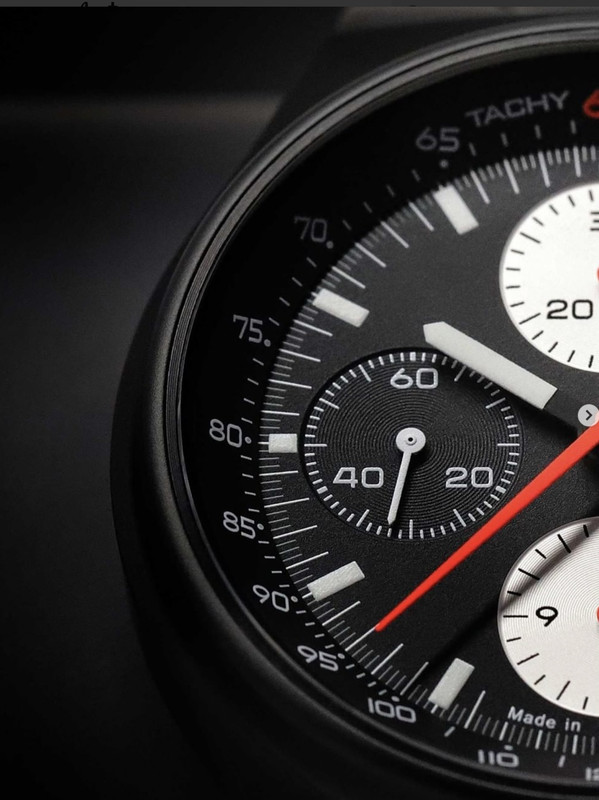 0FBFE88D-C161-41E5-AB12-89DF2EE6A074