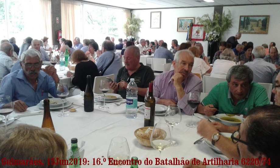 Whats-App-Image-2019-06-25-at-21-31-05