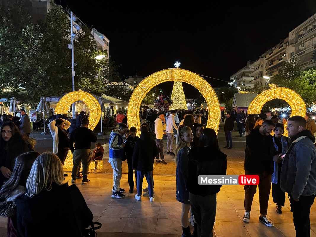 δεντρο image00010