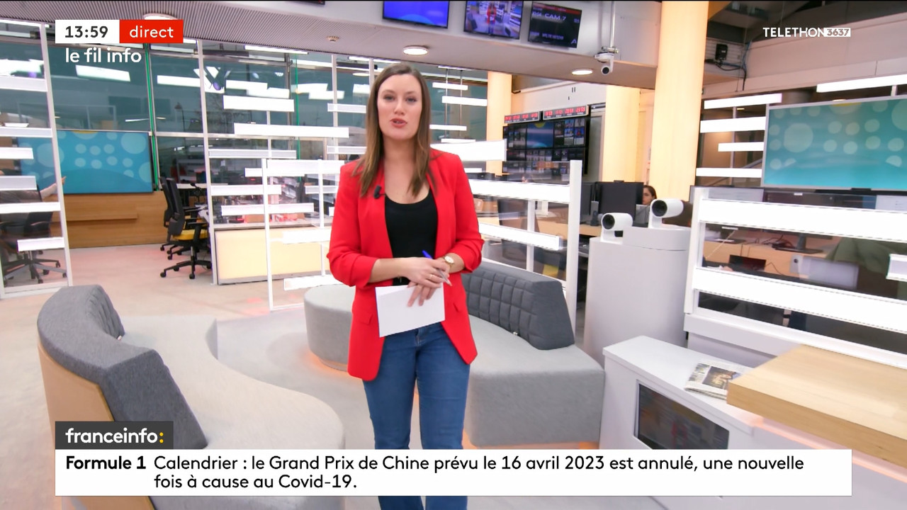 Le fil info 14h 2022_12_02_12_59_00.ts_snapshot_00.03.05.837
