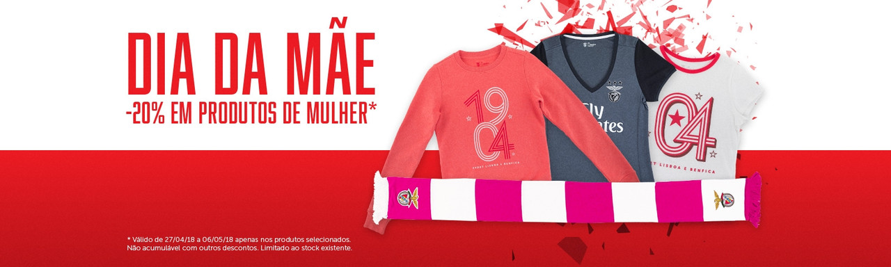 Banner11HPPTk-ASzyq7J0C-D4_qp4Lijg