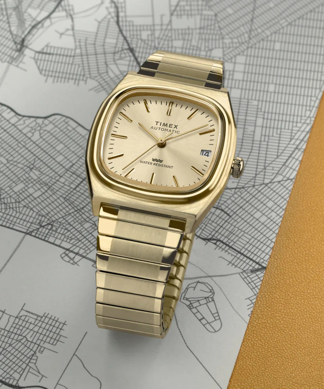 TW2Y07200_J_01842b2a-fa3e-49e4-a80c-d669be2609d1