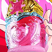 ppb.gif