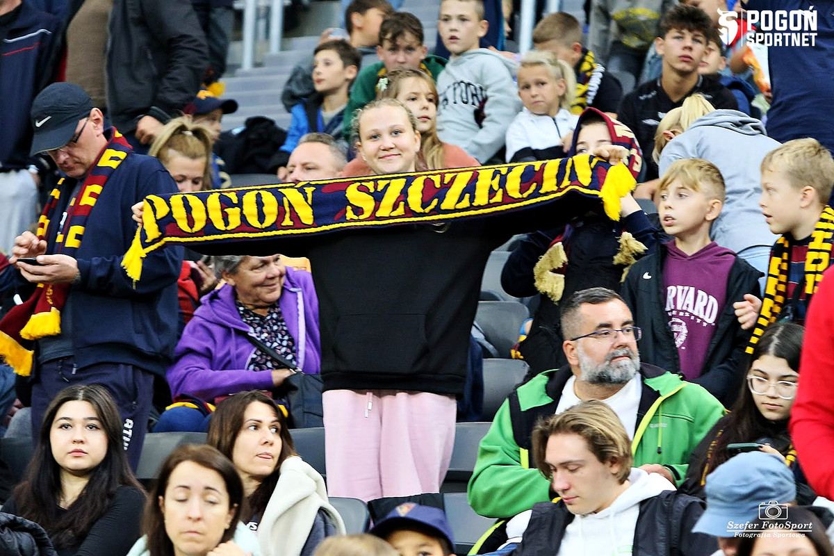 056-Pogon-Lech-2023-10-01