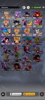 10684651 739fd9263dc8e476b1cd03b