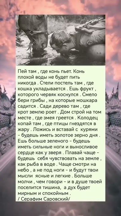[Изображение: 8786453d1cf5e920c0d336c7531d7f04.jpg]