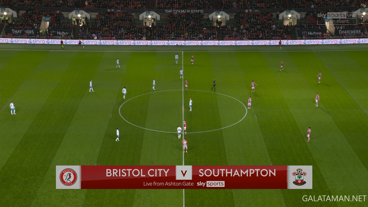 [Image: 02-13-20-54-44-Sky-Sports-Main-Event-UHD...33-852.jpg]