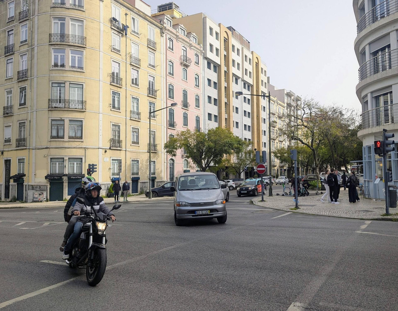 645542159 25611935681839394 59227614177011676 n