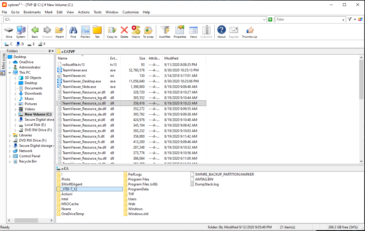 free for apple instal Xplorer2 Ultimate 5.4.0.2 free for apple instal Xplorer2 Ultimate 5.4.0.2