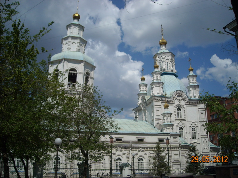 DSCN7846