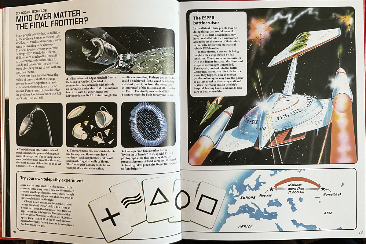 7604-ABD5-0896-4-D29-8-EAC-E0302263-AAD0