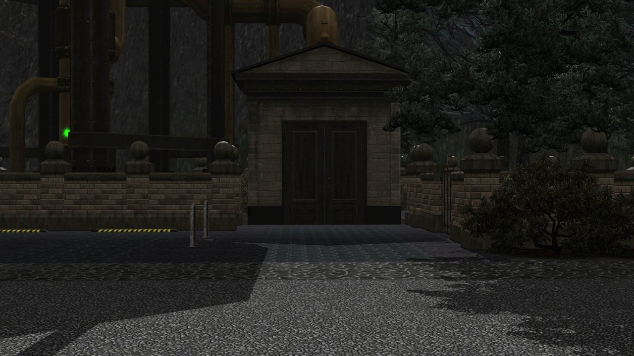 Screenshot-164-2.jpg