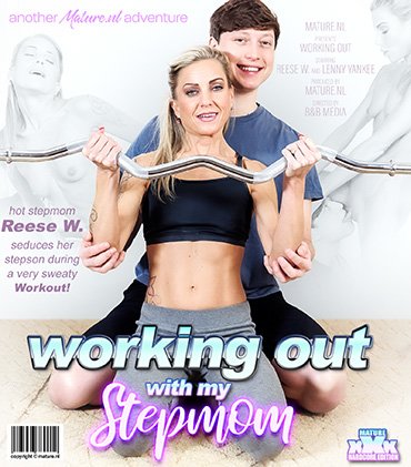 Reese-W-38-11-02-2024-mp4-COVER