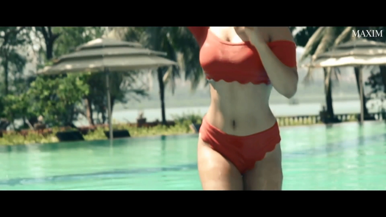 [Image: Neha-Sharma-ultra-hot-bikini-shoot-mp4-snapshot-24.jpg]