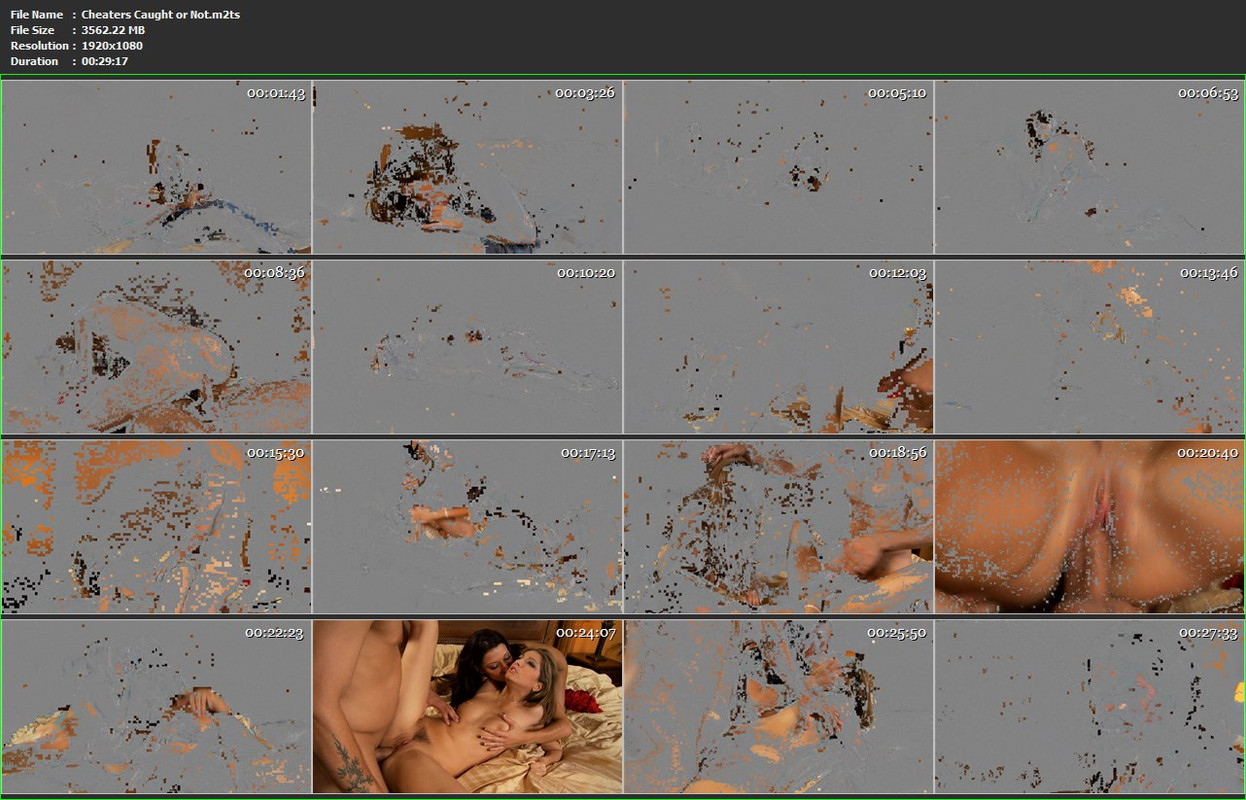 12102023225129screenshot