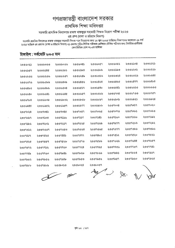 Primary-3rd-Group-Exam-Result-2024-PDF-page-0065