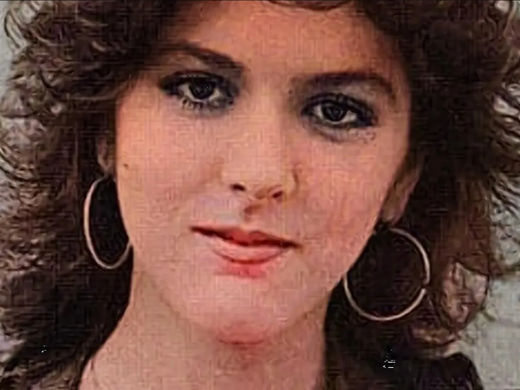 ¿Quién fue Viridiana Alatriste, la hija de Silvia Pinal que murió trágicamente?