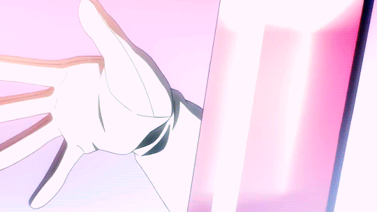 unnamed-8