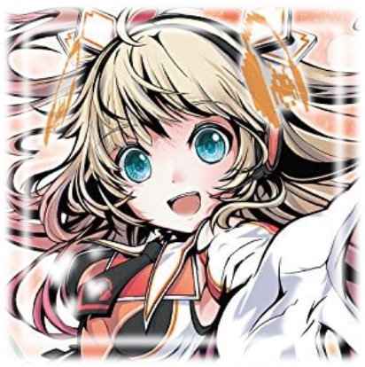 Yume - GROOVE COASTER