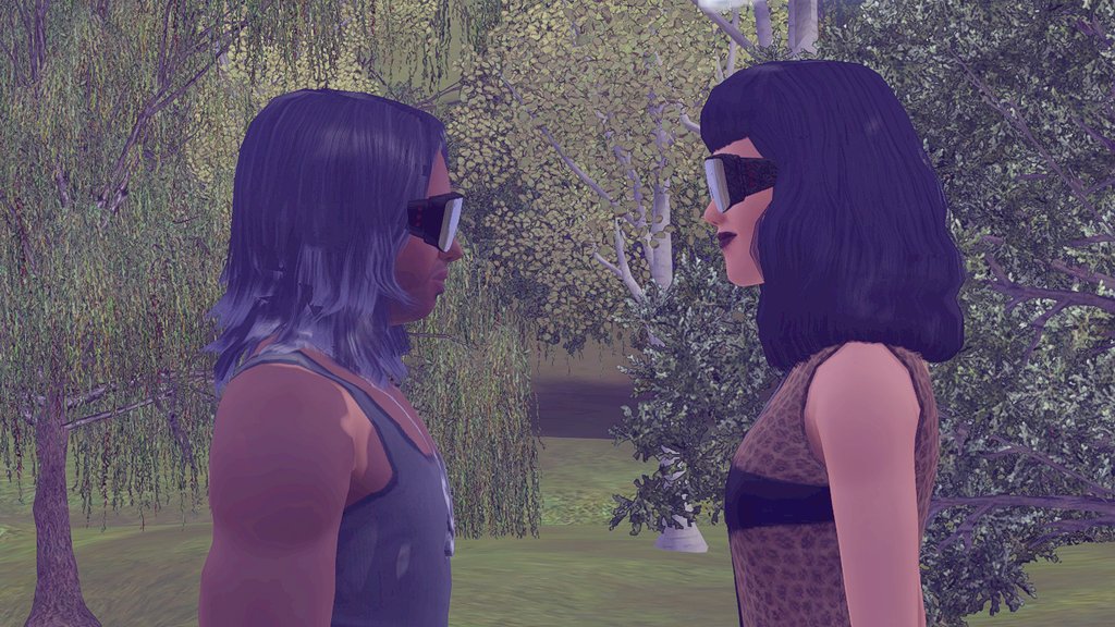 TS3W_2025-01-05_23-47-32.jpg