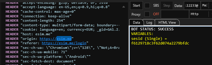 [Image: Screenshot-11.png]