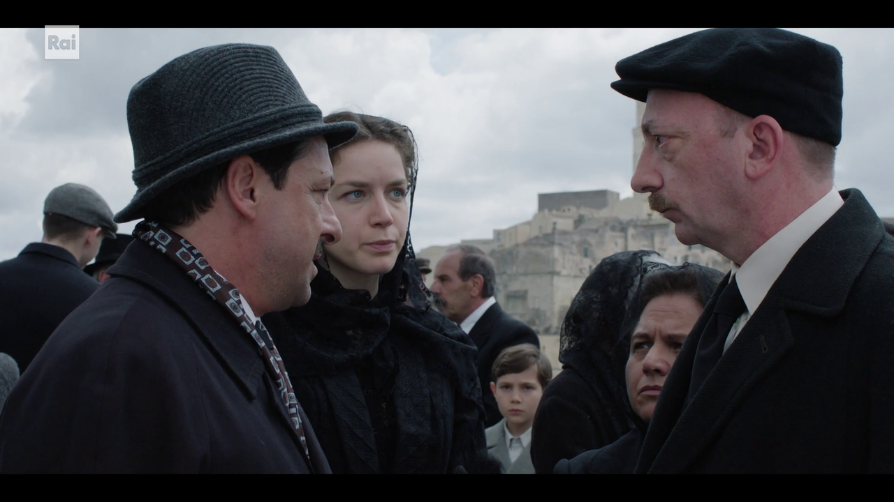 vlcsnap-2024-01-08-11h55m55s526