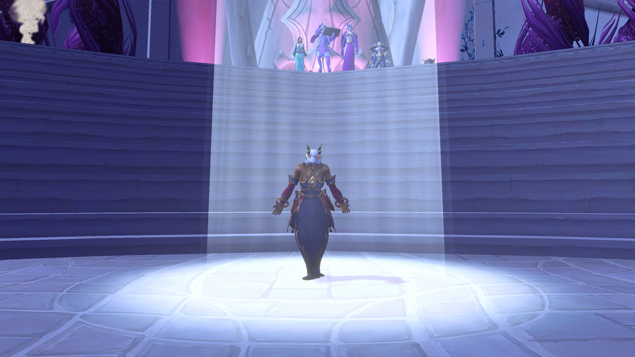 Wow 2025-05-24 21-37-01