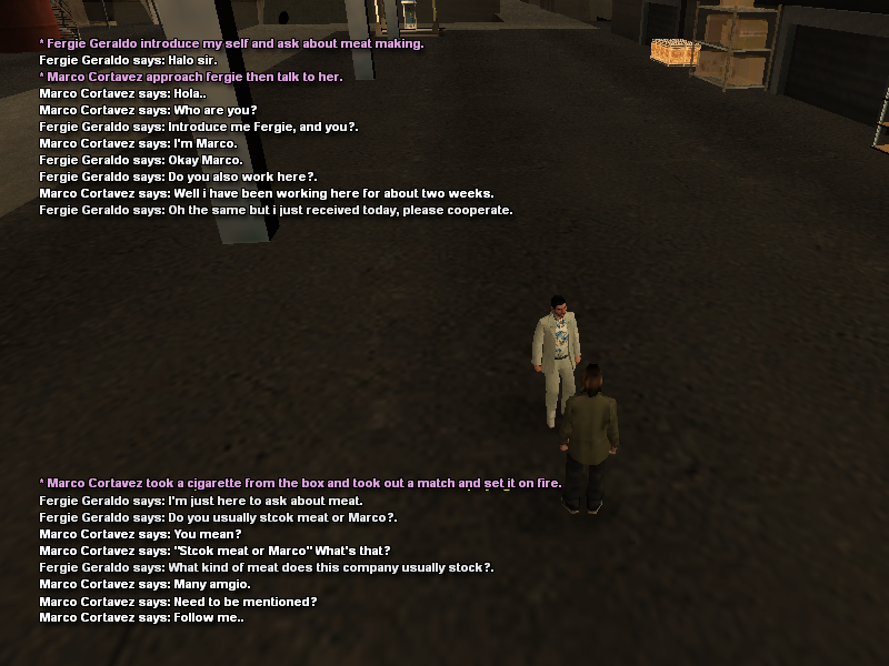 ssrp-27.png