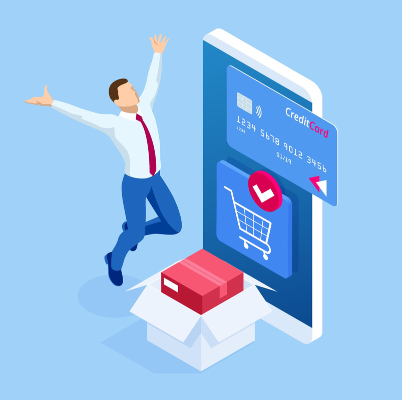 Credit Card Hopping: Boosting Your Credit Score or Risky Business