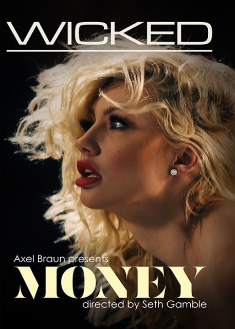 Money.jpg