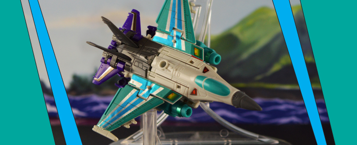 labels-for-potp-dreadwind