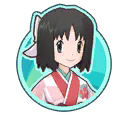 ch0008-41-erika-st-1003-128.png