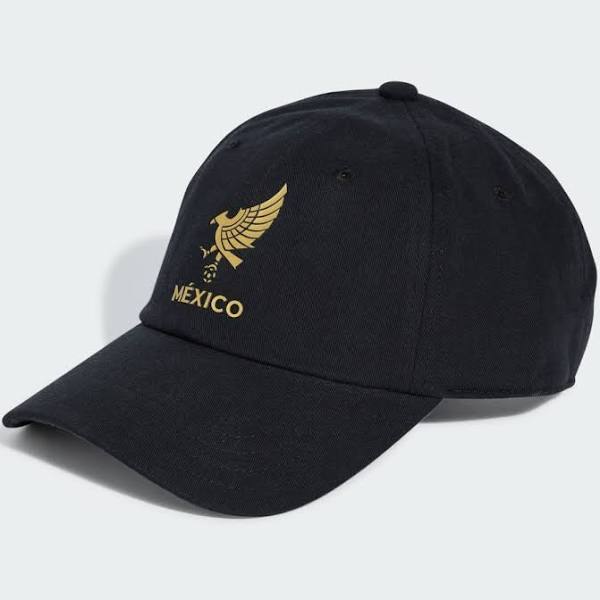 Gorra 2