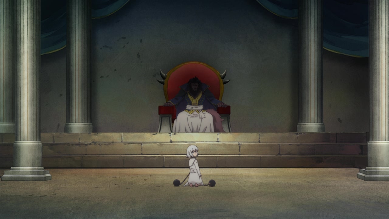 [SubsPlease] Niehime to Kemono no Ou - 01 (720p) [9DB72730].0000