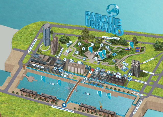 Parque_Urbano