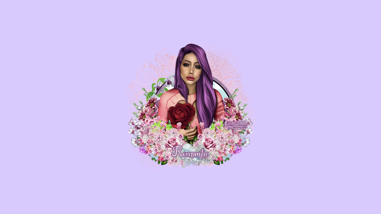 Romance_3_WallpaperKK18