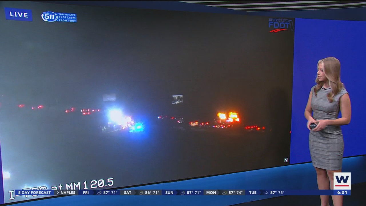 WINK News at 600am_20241101_10001030.ts_snapshot_02.41.389